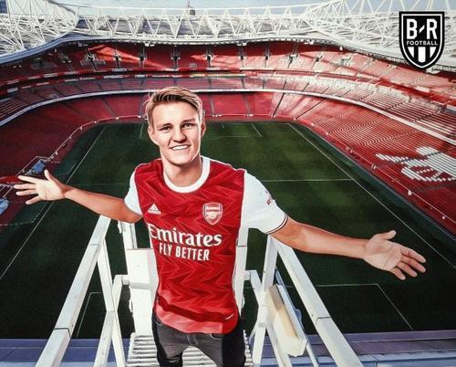 意甲老将签约冬歇期转投皇马,球迷惋惜赛季终结 意甲老将签约冬歇期转投皇马,球迷惋惜赛季终结