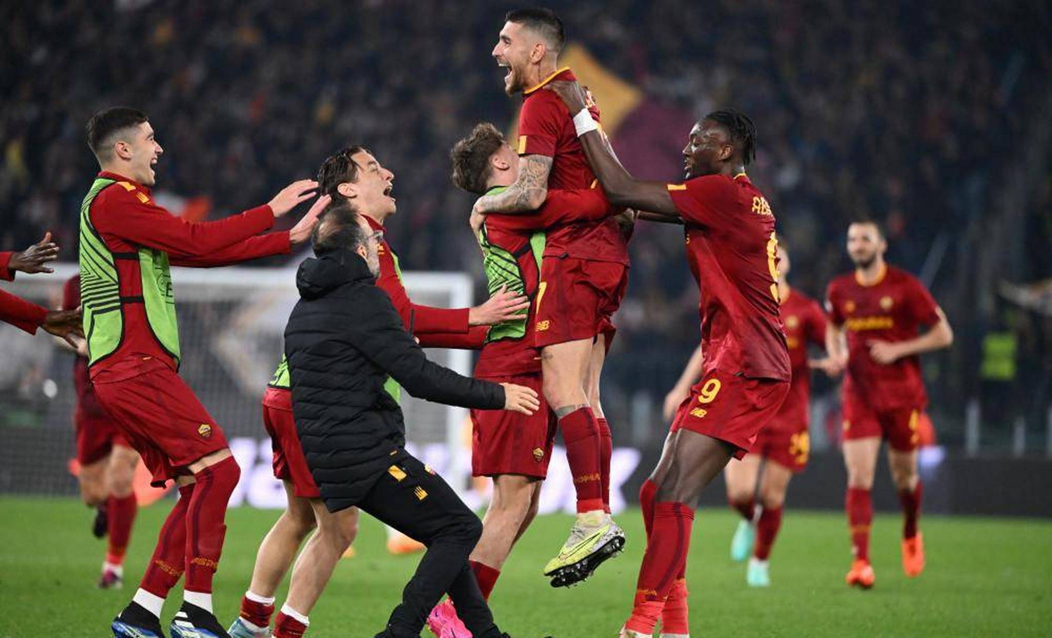 意甲球队集体崛起,联手对抗强敌迎接挑战 意甲球队集体崛起,联手对抗强敌迎接挑战