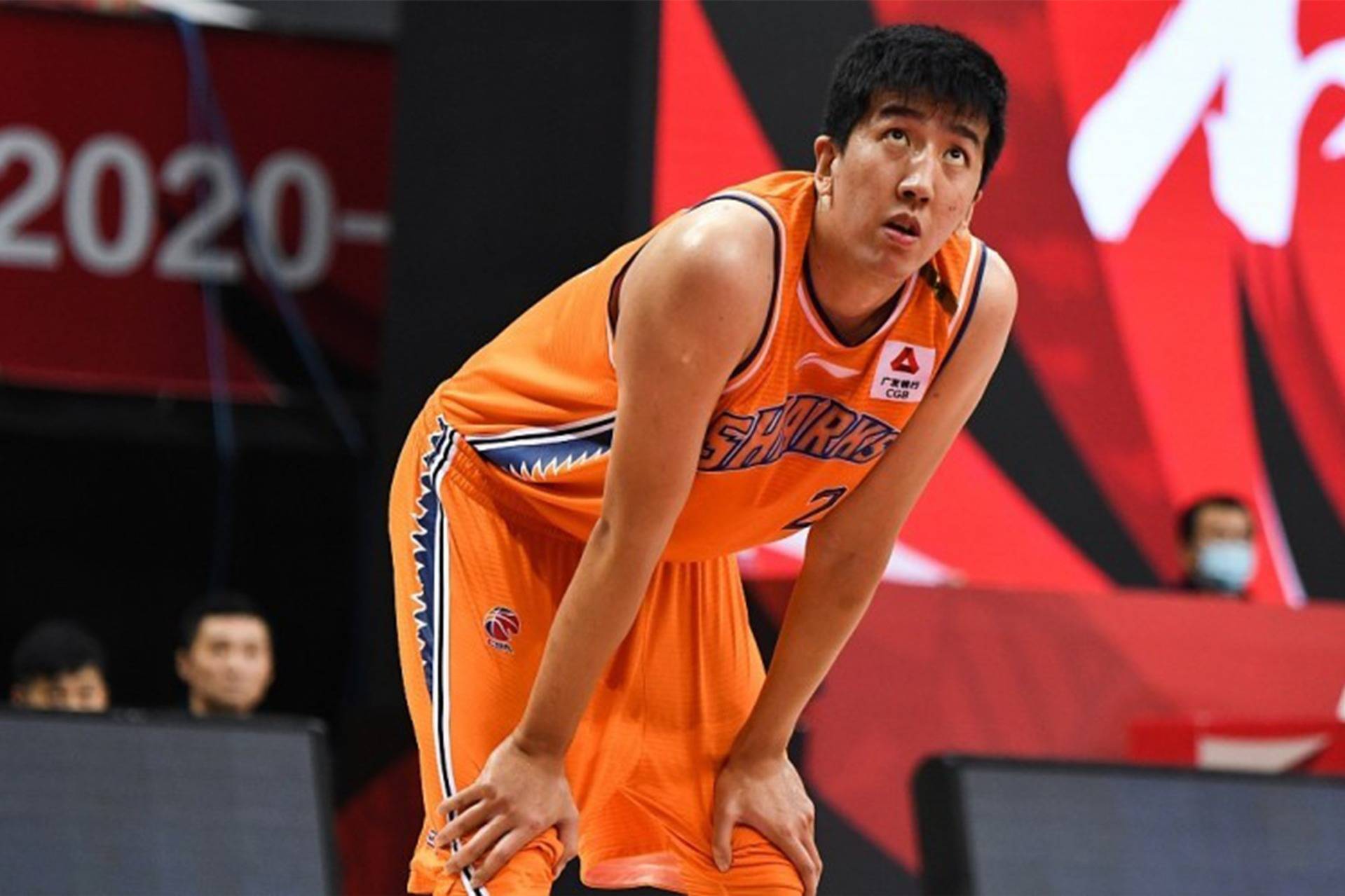 惊艳表现!年轻新秀独中两元,助球队取胜 惊艳表现!年轻新秀独中两元,助球队取胜