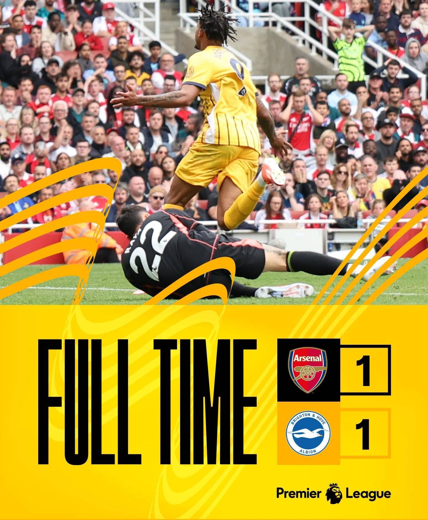 曼联战平对手,艰难保住晋级资格 曼联战平对手,艰难保住晋级资格