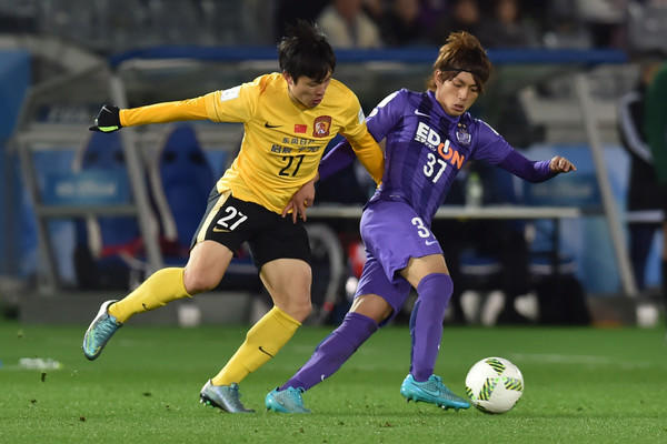 赫塞尔联赛表现出色，为球队赢得荣誉