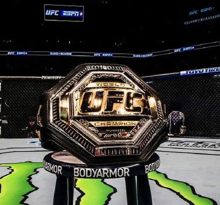 欧洲豪门对抗激烈,强者脱颖而出! 欧洲豪门对抗激烈,强者脱颖而出!