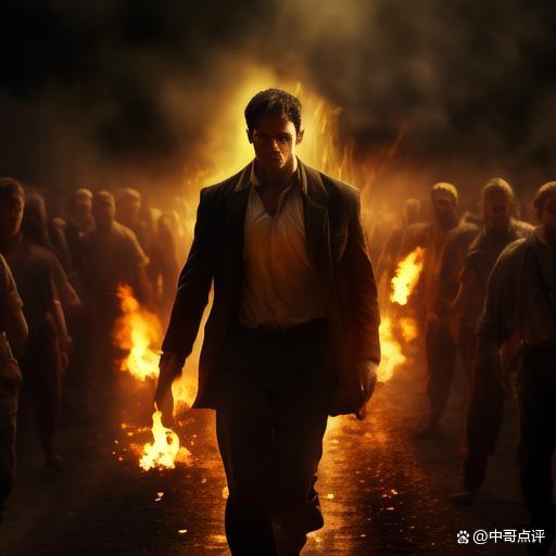 欧洲豪门对抗激烈,强者脱颖而出! 欧洲豪门对抗激烈,强者脱颖而出!