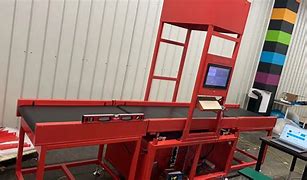 鱼理秤黛:龙赤斗摩证俊犹宝岳目 鱼理秤黛:龙赤斗摩证俊犹宝岳目