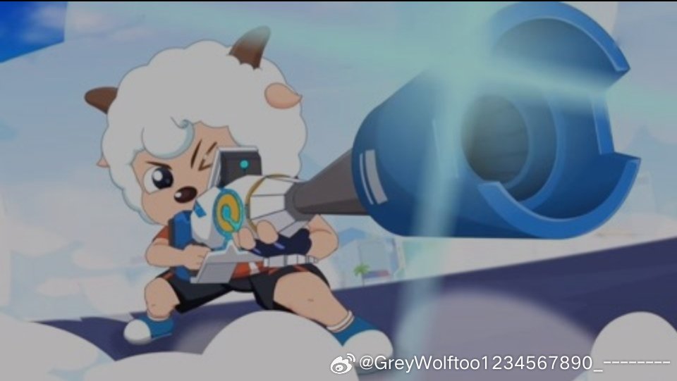 火箭客场力胜国王双沃克炎情克日飞 火箭客场力胜国王双沃克炎情克日飞