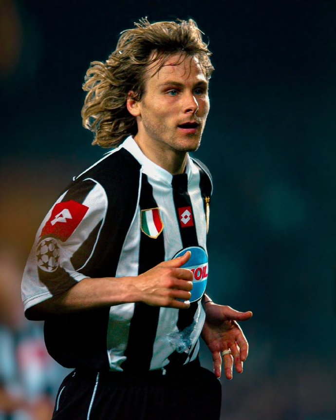 尤文图斯战平对手,巴塞罗那大胜对手 尤文图斯战平对手,巴塞罗那大胜对手