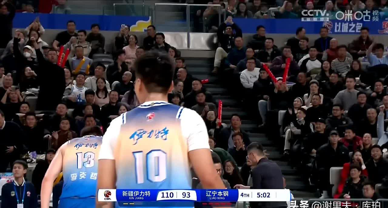 爱体育-奇才队主教练凯道辛斯遭遇解约，球队管理层重组