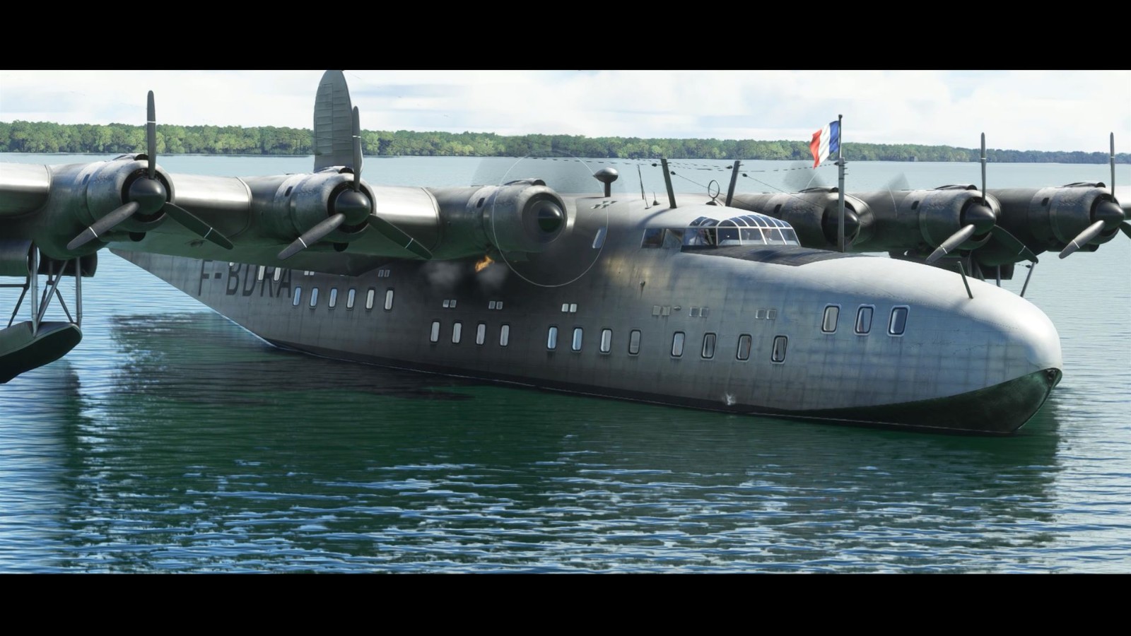 亚眠战平昂热,暂时排名中游 亚眠战平昂热,暂时排名中游