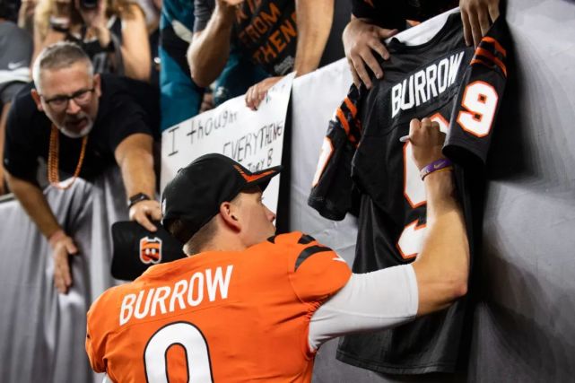 抹力希尔客场逆转,庆典胜利 抹力希尔客场逆转,庆典胜利