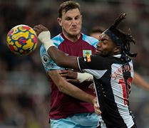 阿维尼翁前锋状态低迷，球队保级压力增加