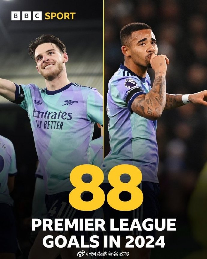 阿森纳客场取胜,希望冲击前四 阿森纳客场取胜,希望冲击前四