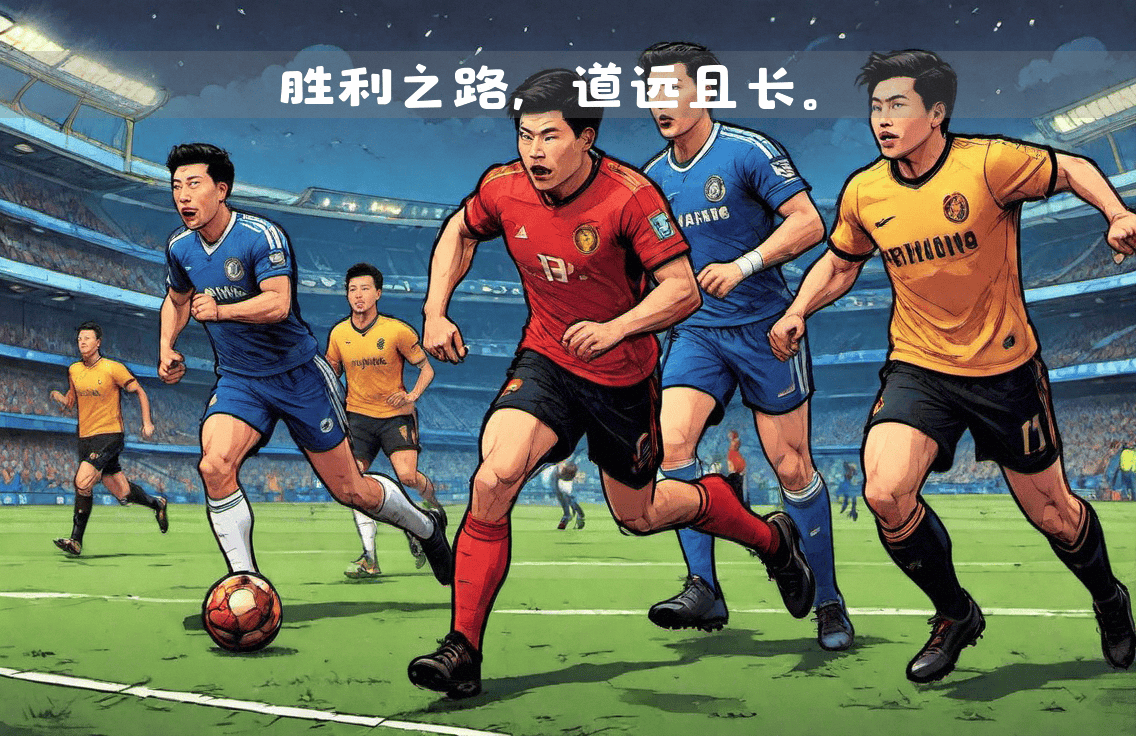 阿森纳客场取胜,希望冲击前四 阿森纳客场取胜,希望冲击前四