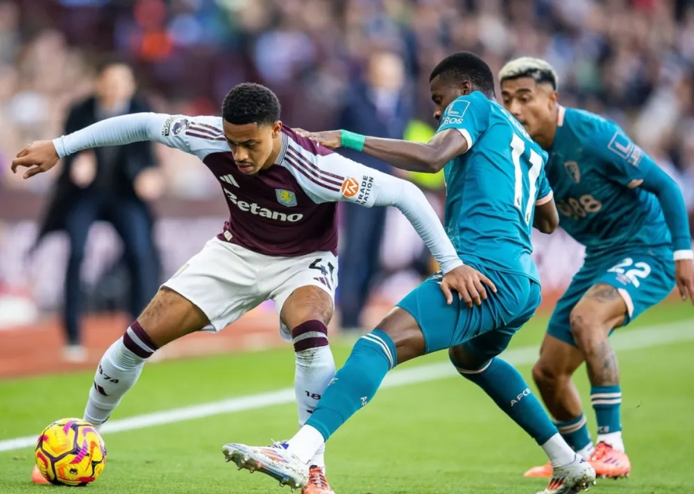 阿森纳主场大胜伯明翰,埃梅里战术获成功 阿森纳主场大胜伯明翰,埃梅里战术获成功