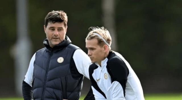 切尔西客场势如破竹，告捷收官