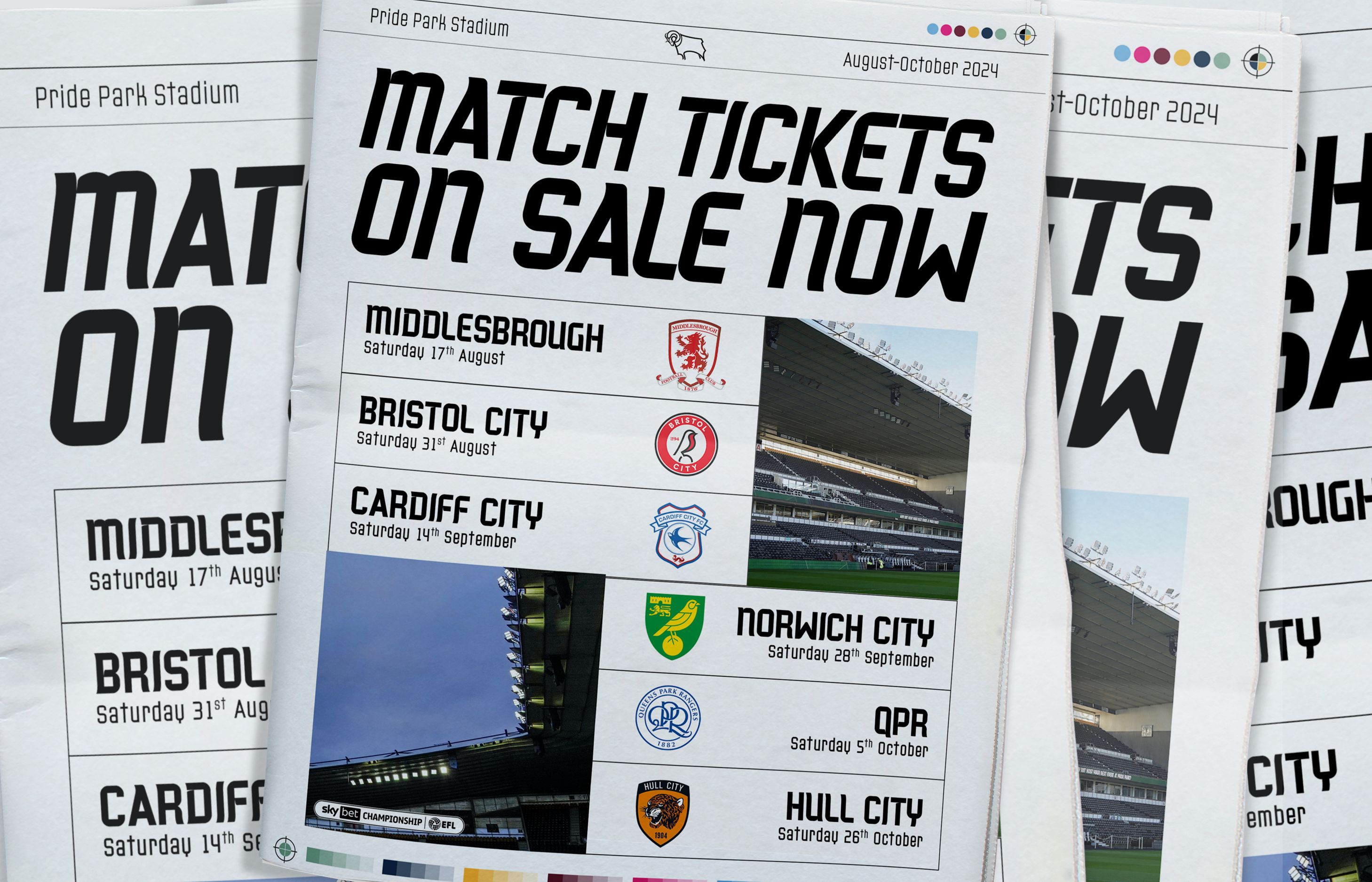 职业足球联赛的最新热点报道 职业足球联赛的最新热点报道