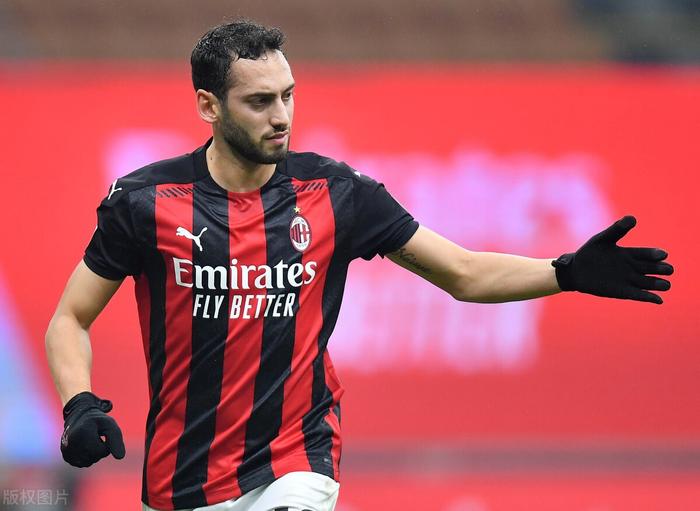 拉齐奥再战赢球,稳定发挥积分榜上升 拉齐奥再战赢球,稳定发挥积分榜上升