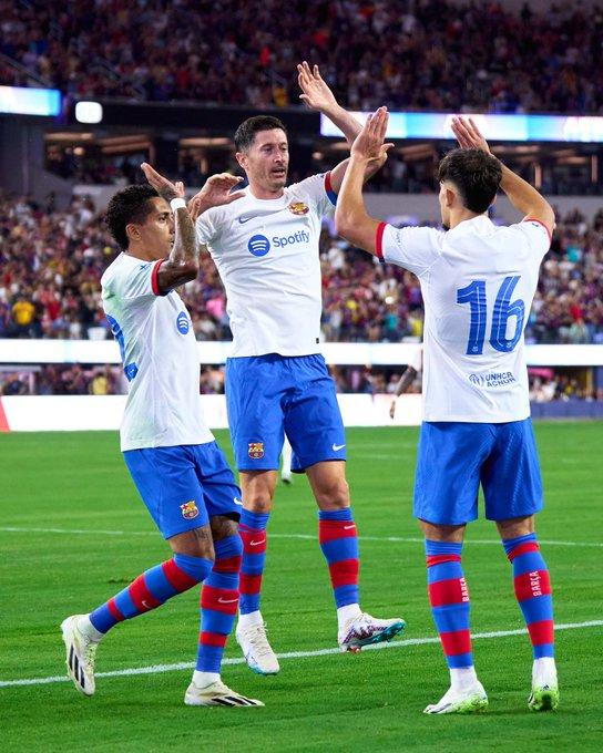 阿森纳队将进行多场友谊赛提高战力 阿森纳队将进行多场友谊赛提高战力