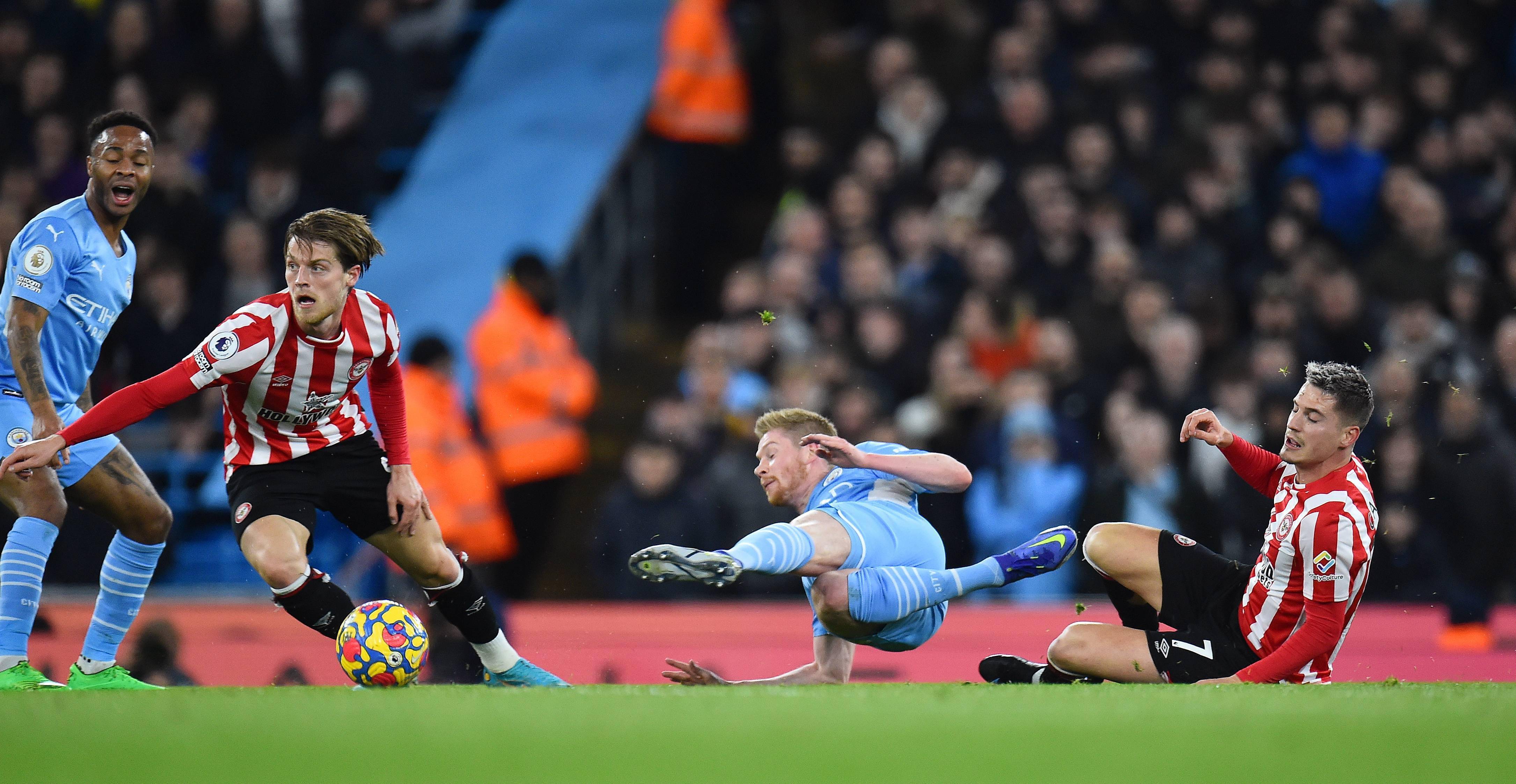 沃特福德遭遇连败,降级区逼近 沃特福德遭遇连败,降级区逼近