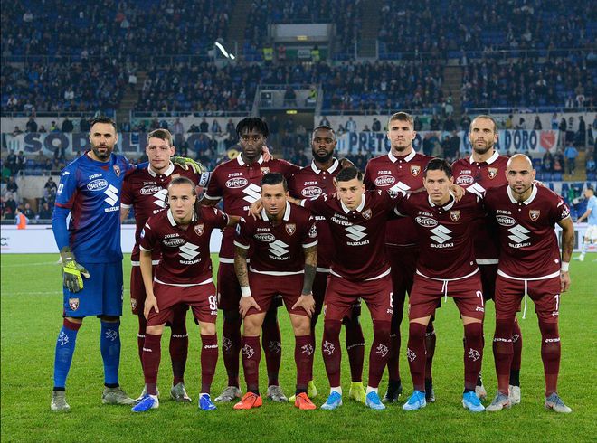 摩纳哥客场战平克莱蒙,积分榜略有起色 摩纳哥客场战平克莱蒙,积分榜略有起色