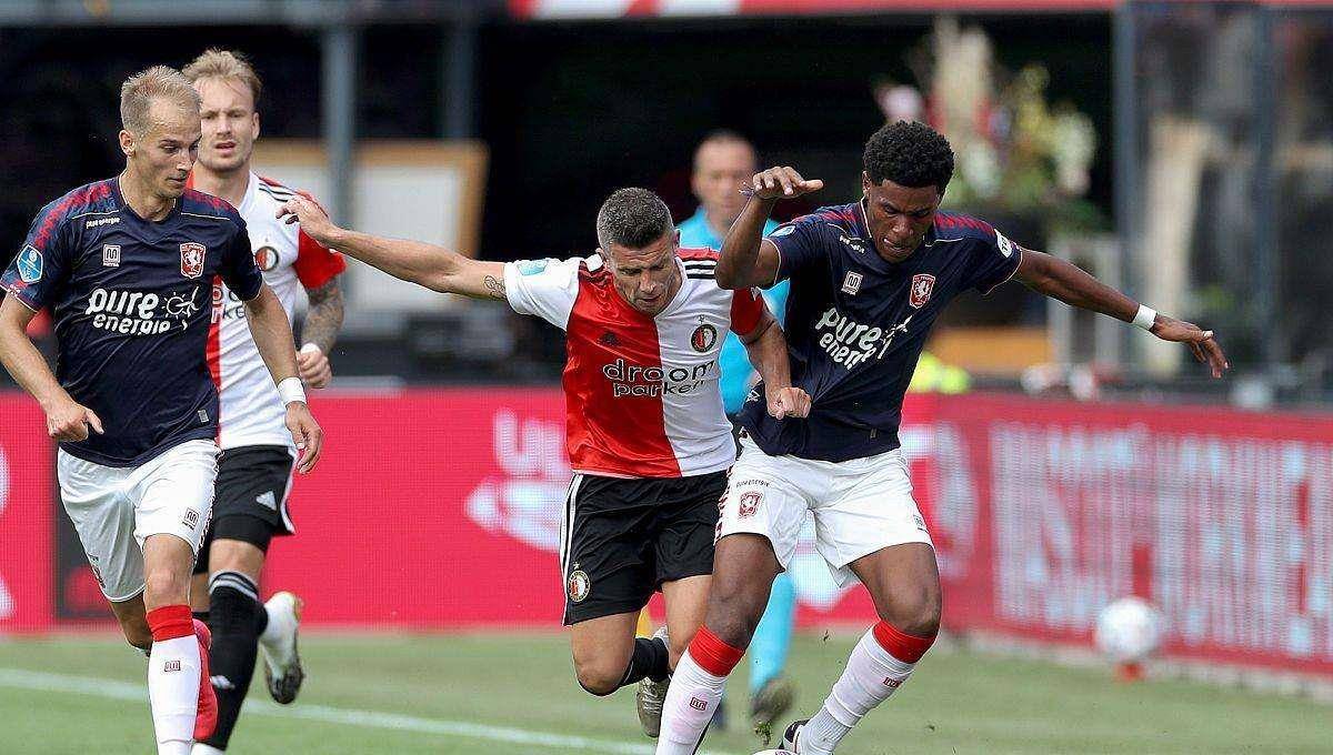 摩纳哥客场战平克莱蒙,积分榜略有起色 摩纳哥客场战平克莱蒙,积分榜略有起色