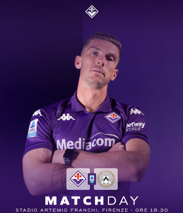 爱体育官网-乌迪内斯大获全胜，实现连胜