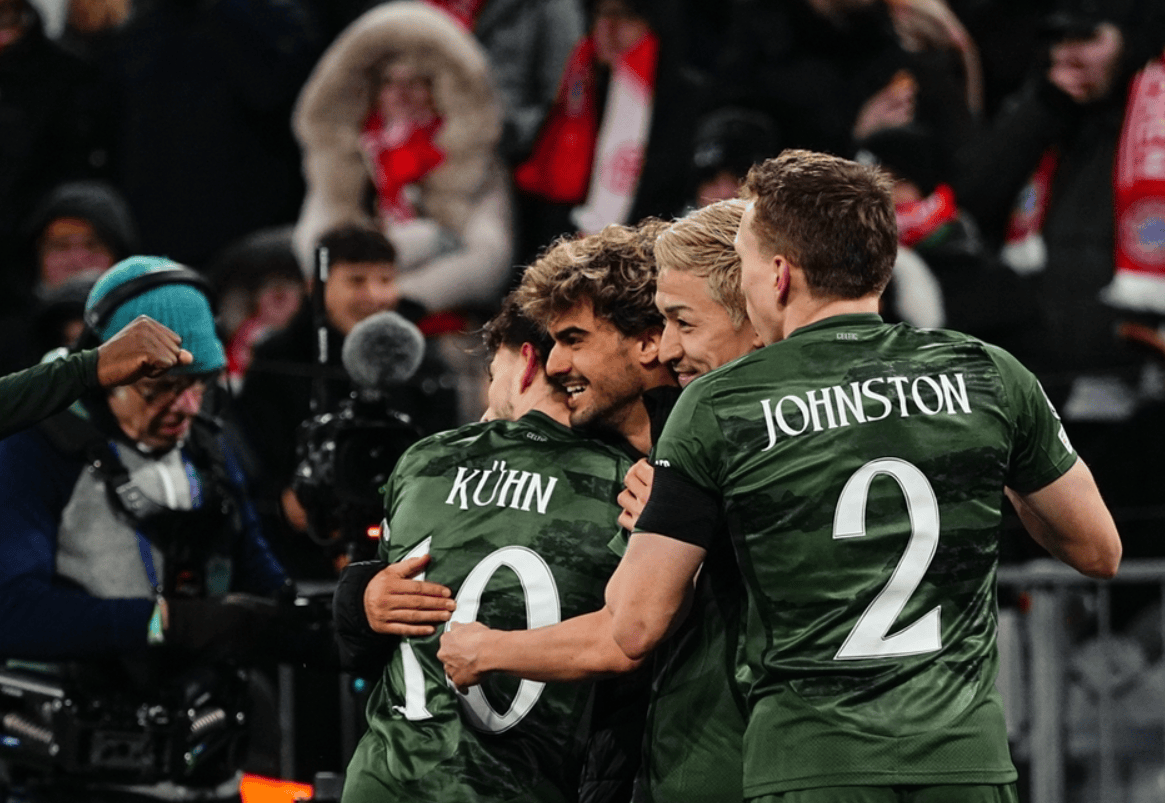 切尔西门将扑点扑救,帮助球队胜出关键欧冠比赛 切尔西门将扑点扑救,帮助球队胜出关键欧冠比赛