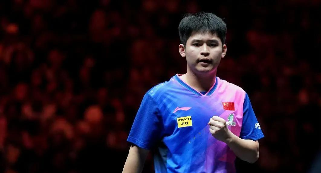 体育赛事引发广泛讨论与关注