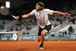 西梅地兰擅长脚法更上一层楼，助安赫尔士气高涨