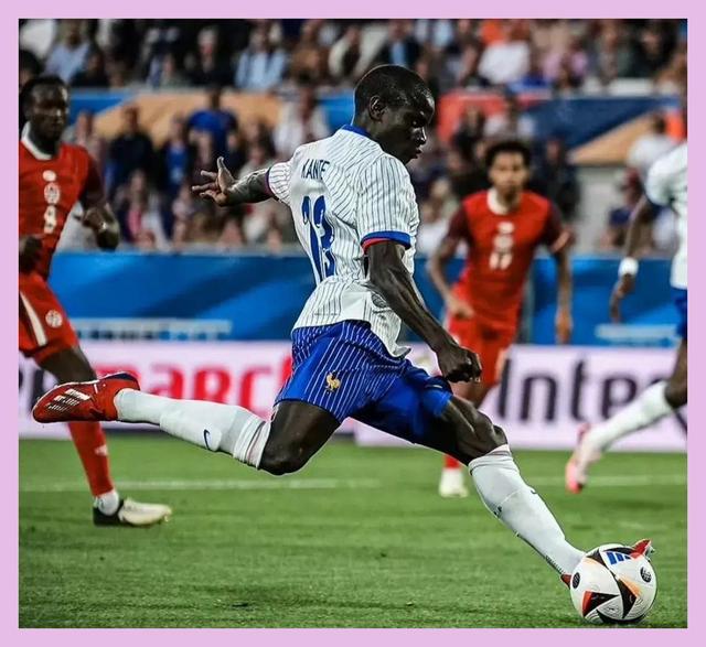 精彩比赛回顾:西亚队伍以一球优势击败对手 精彩比赛回顾:西亚队伍以一球优势击败对手