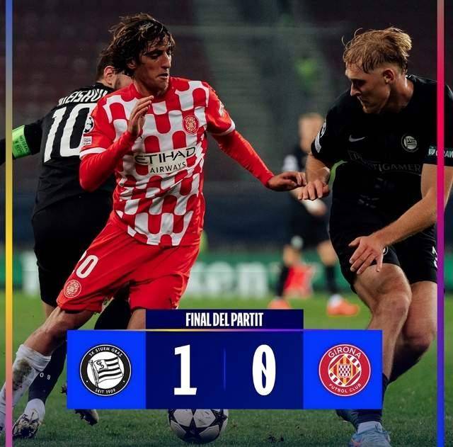 马其顿队主场遭遇连败,欧洲杯资格未卜 马其顿队主场遭遇连败,欧洲杯资格未卜