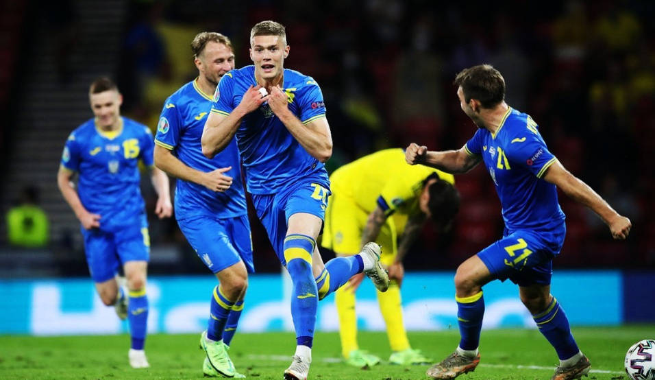 马其顿队主场遭遇连败,欧洲杯资格未卜 马其顿队主场遭遇连败,欧洲杯资格未卜