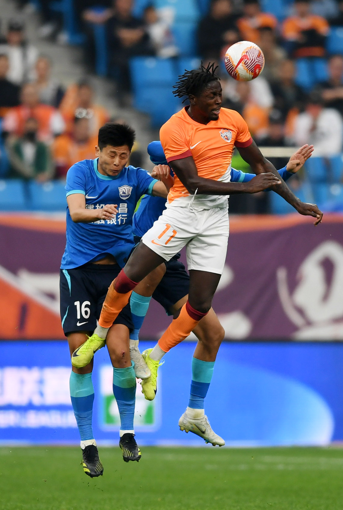 公牛横扫雄狮，取得东部决赛资格