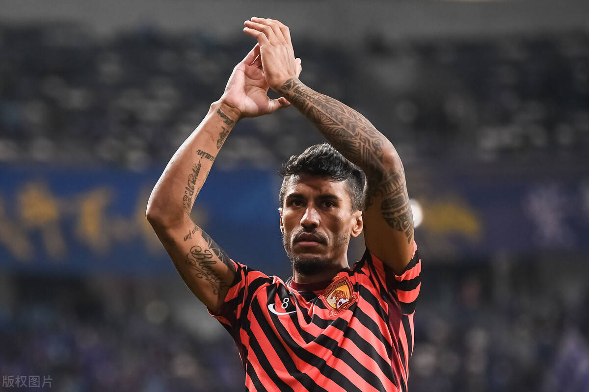 卡纳瓦罗披荆斩棘,恒大豪取三分 卡纳瓦罗披荆斩棘,恒大豪取三分