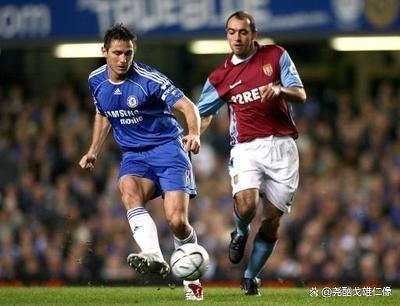 维拉战平切尔西,保持不败势头 维拉战平切尔西,保持不败势头