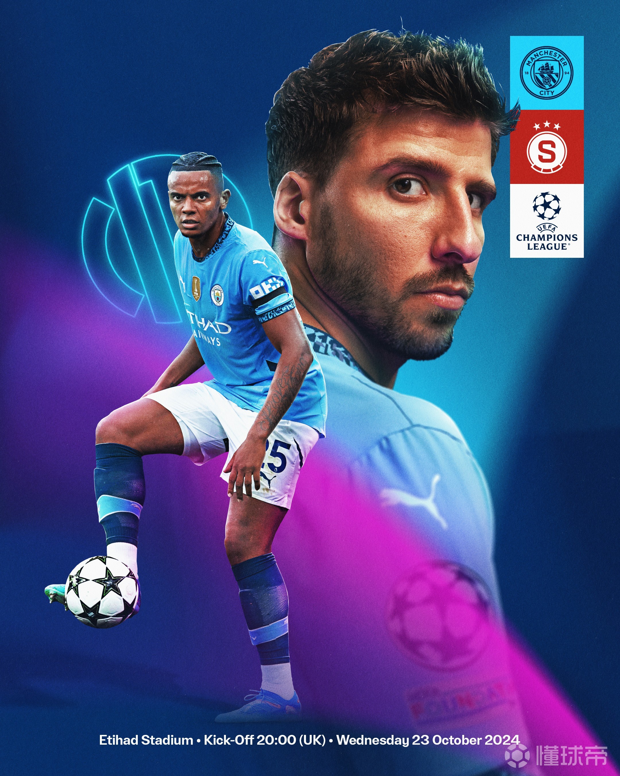 曼城在关键时刻取胜,晋级欧冠淘汰赛 曼城在关键时刻取胜,晋级欧冠淘汰赛