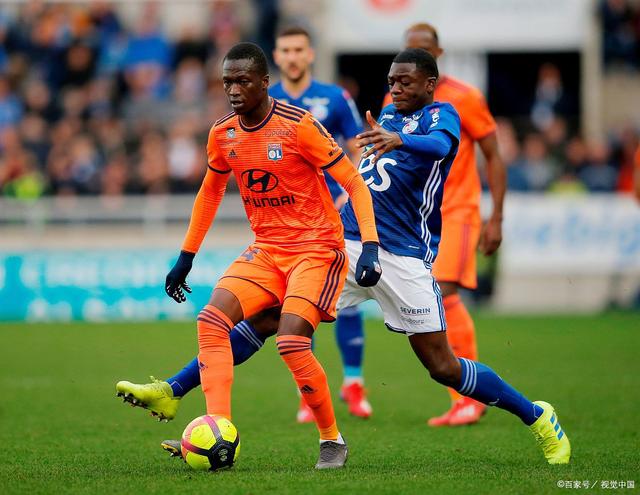 瓦朗谢纳主场不敌,士气低迷 瓦朗谢纳主场不敌,士气低迷