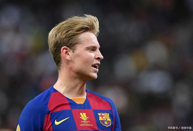 巴黎队客场大胜,取得八连胜保持不败 巴黎队客场大胜,取得八连胜保持不败