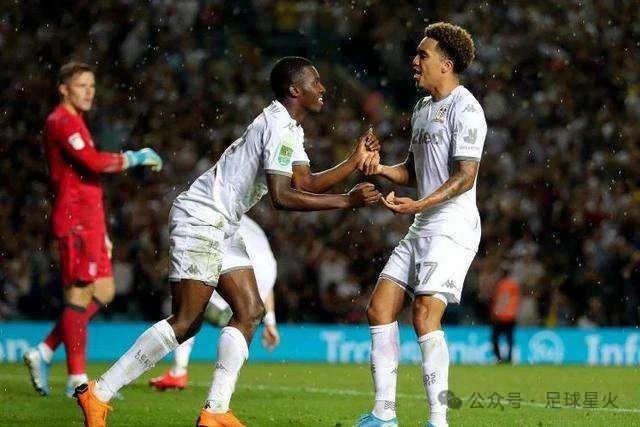 不来梅不敌希腊,里昂遭遇西班牙阻击 不来梅不敌希腊,里昂遭遇西班牙阻击