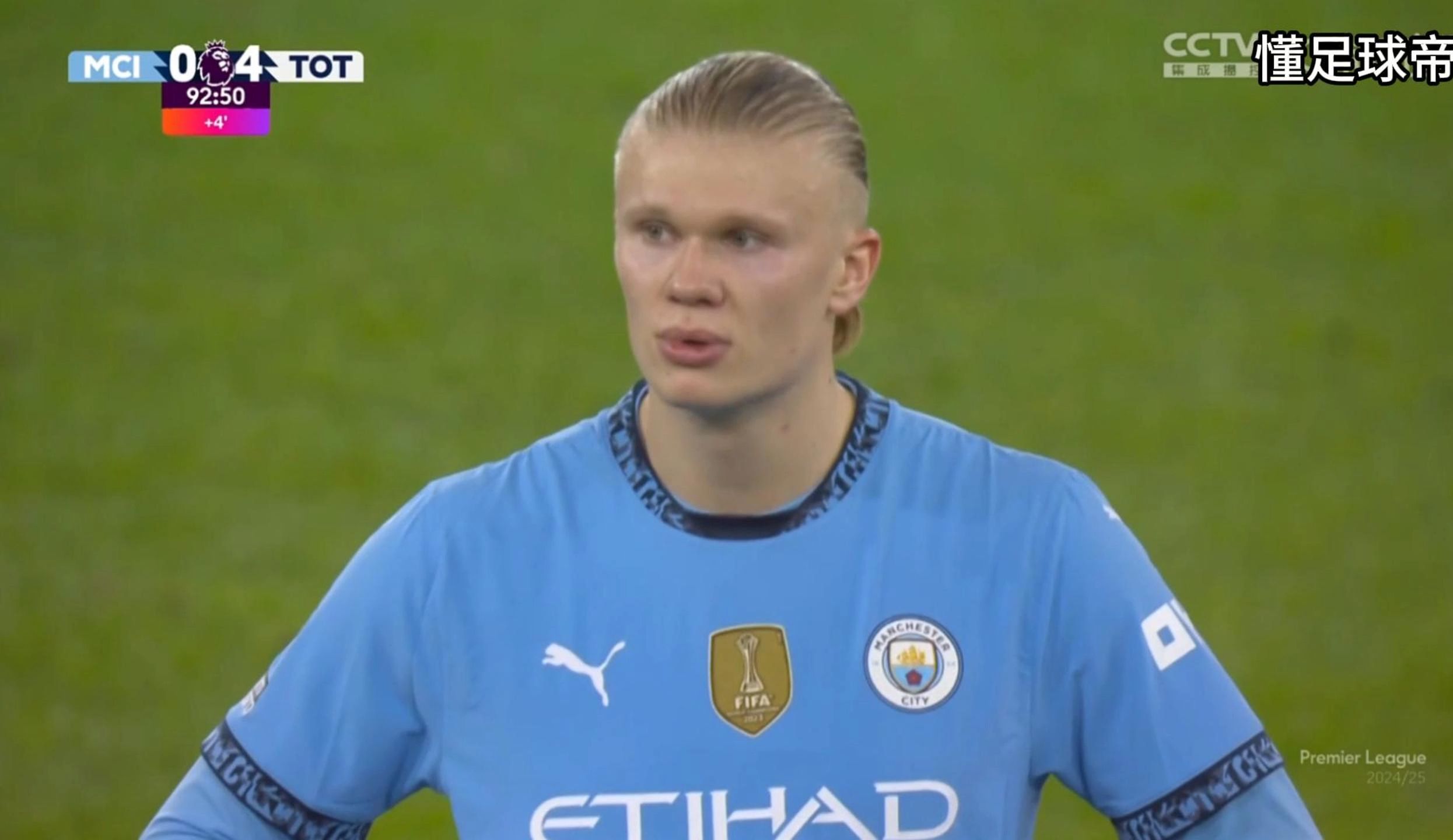 哈德斯菲尔德0-2不敌卡迪夫城,保级前景黯淡 哈德斯菲尔德0-2不敌卡迪夫城,保级前景黯淡