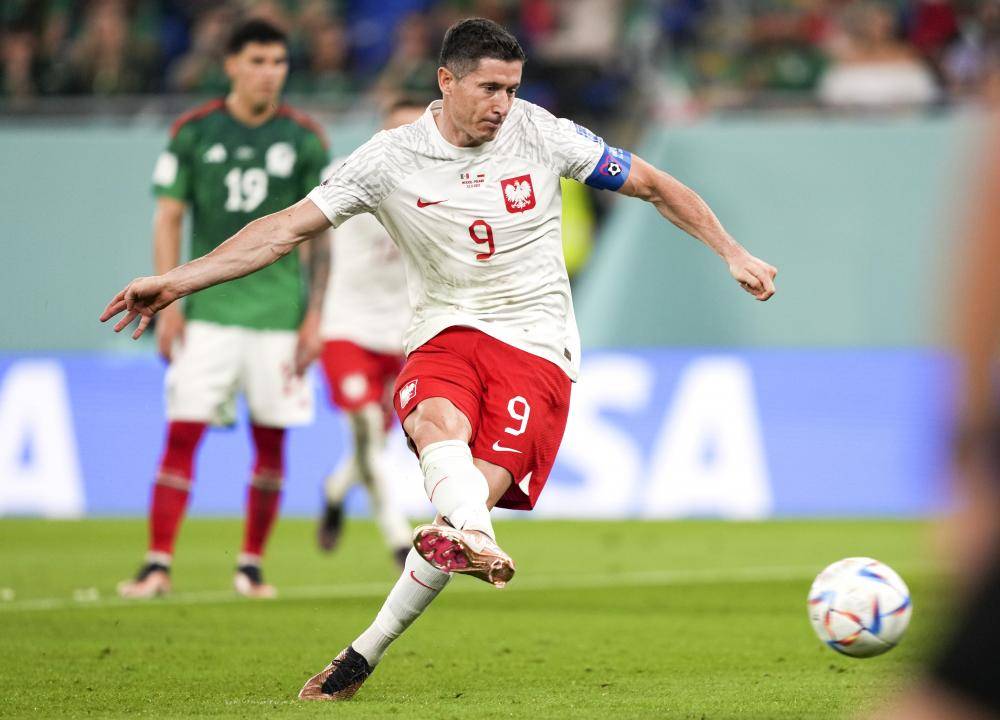 摩尔多瓦队在欧预赛中取得关键胜利 摩尔多瓦队在欧预赛中取得关键胜利