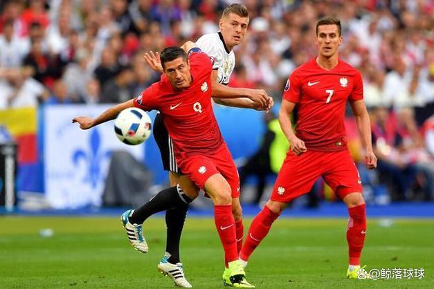 摩尔多瓦队在欧预赛中取得关键胜利 摩尔多瓦队在欧预赛中取得关键胜利