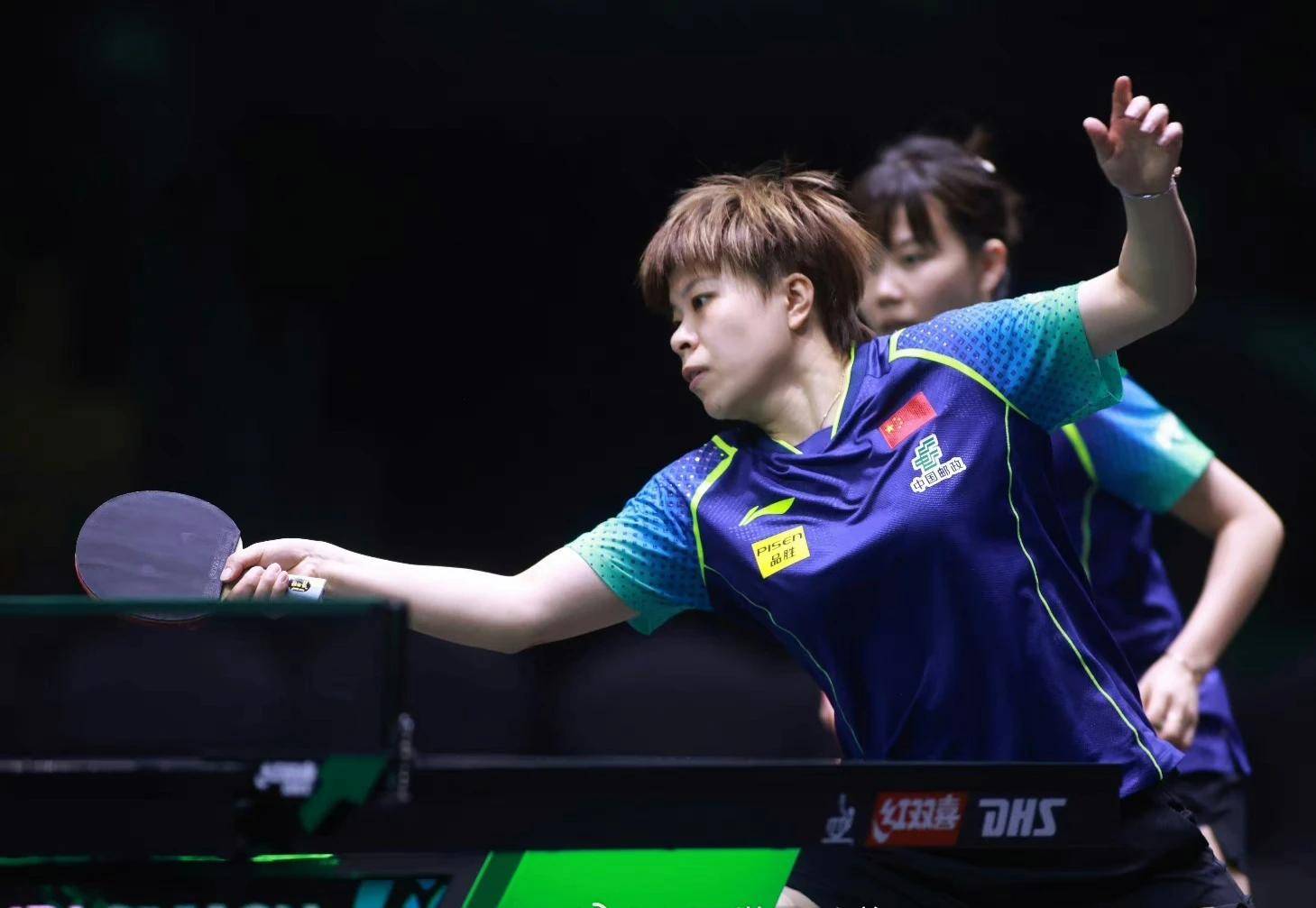 五大洲足球盛事赛程逐渐明晰,重头戏稀奇 五大洲足球盛事赛程逐渐明晰,重头戏稀奇