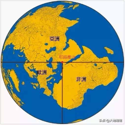 五大洲足球盛事赛程逐渐明晰,重头戏稀奇 五大洲足球盛事赛程逐渐明晰,重头戏稀奇