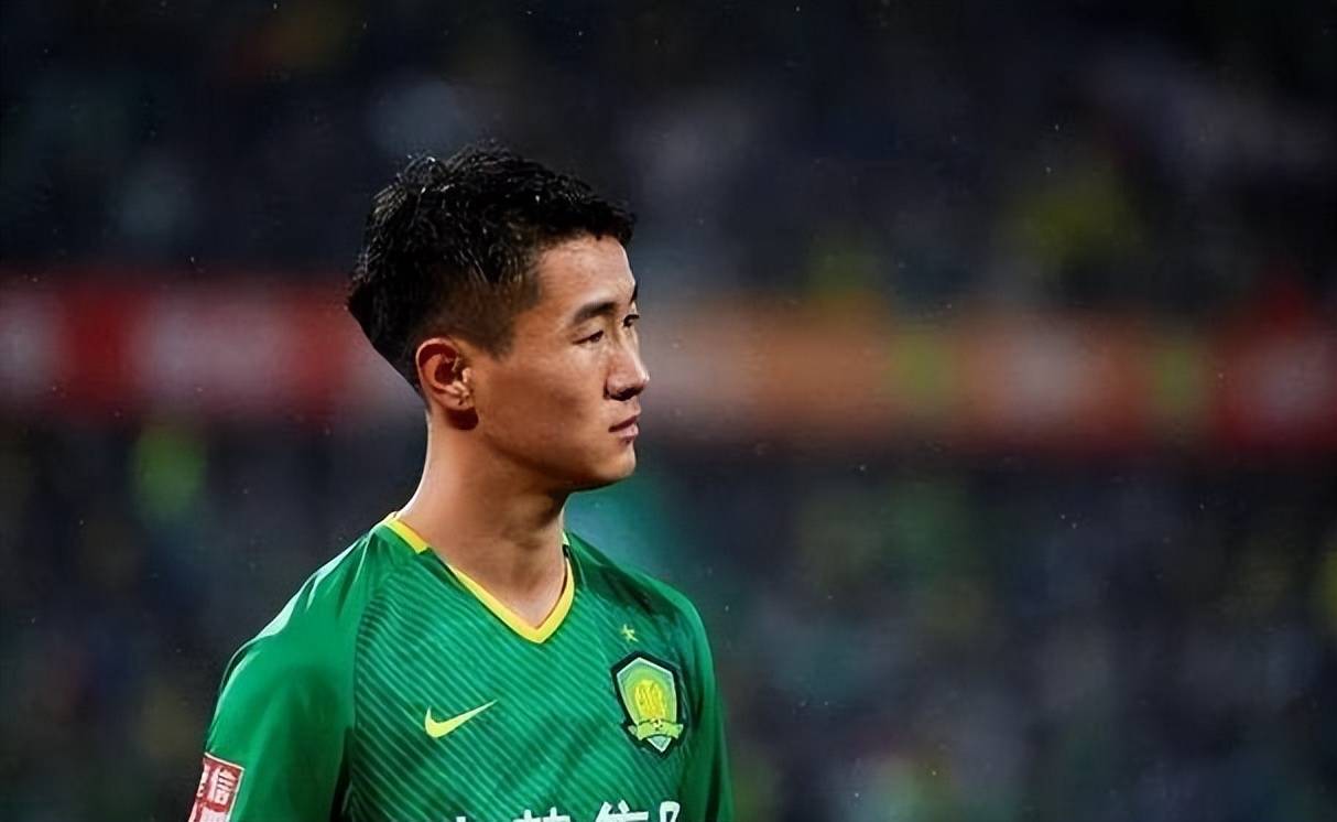 媒体曝光球队内幕,主帅紧急护航! 媒体曝光球队内幕,主帅紧急护航!