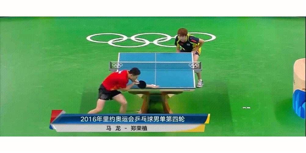 精彩的比赛,令人回味无穷,永远被怀念 精彩的比赛,令人回味无穷,永远被怀念