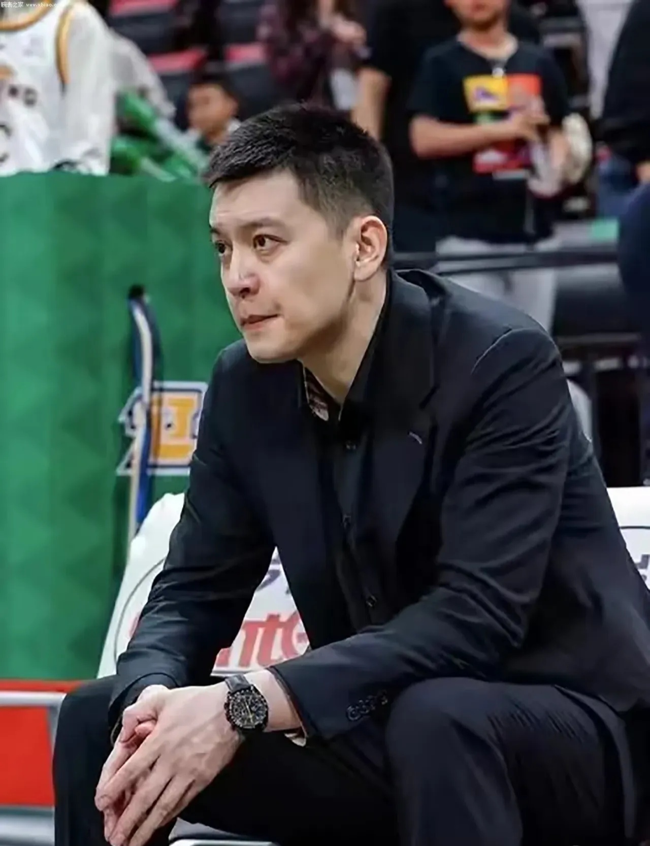 辽宁胜新疆:全队发威,取得季后赛关键一胜 辽宁胜新疆:全队发威,取得季后赛关键一胜