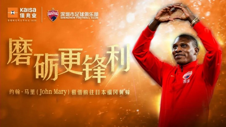 黄蜂队外援表现抢眼,联袂带队前行 黄蜂队外援表现抢眼,联袂带队前行