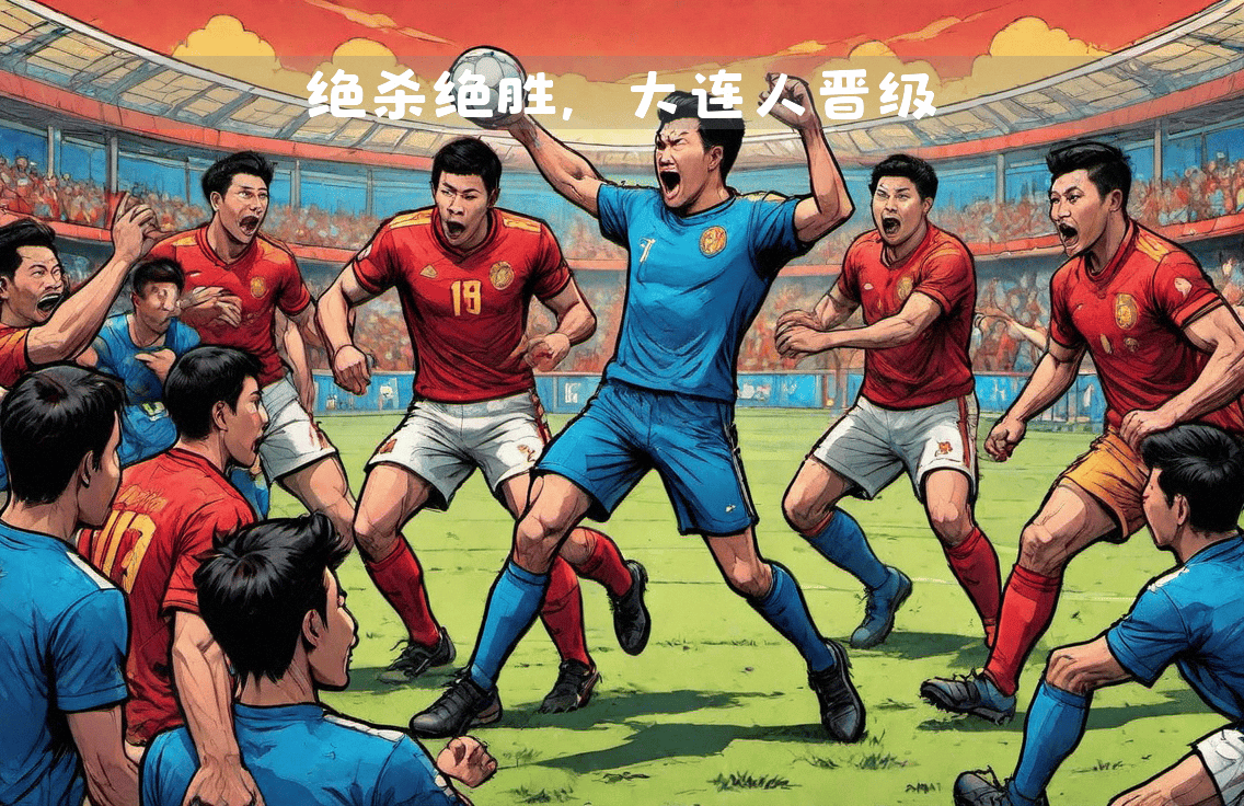 大连人遭遇失利,球队需调整战术! 大连人遭遇失利,球队需调整战术!