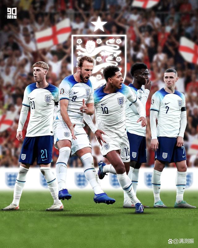 总比分,英超球队晋级下一轮淘汰赛 总比分,英超球队晋级下一轮淘汰赛