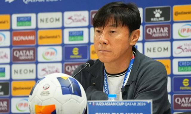 大连一方与对手战平，激发球迷无限期待